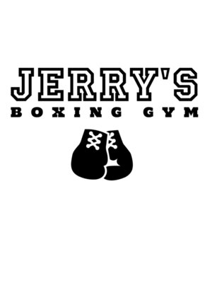 Fitness-Name Template 02