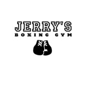 FITNESS NAME TEMPLATE