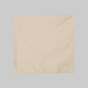 Cotton Bandana