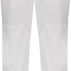 Youth Solid Diamond Series Baseball Knicker  2.0