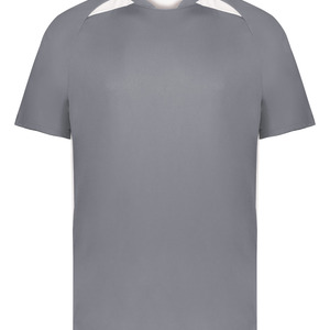 Hawk Evolution Soccer Jersey