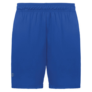 Youth Momentum Shorts