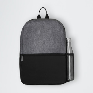 Astoria Backpack 