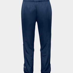 Youth Unisex Retrograde Pant