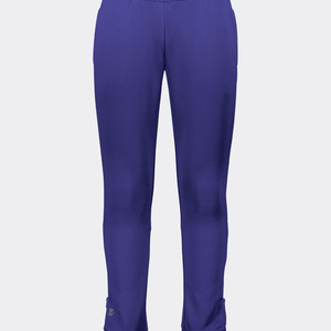 Ladies Retrograde Pant