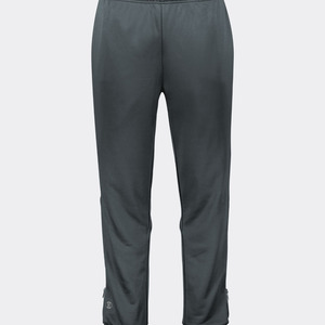 Adult Unisex Retrograde Pant