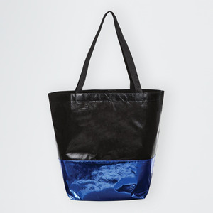 Camden Tote Bag