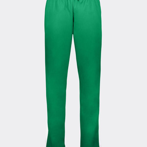 Ladies Medalist Pant 2.0