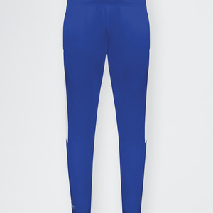 Ladies Rhythm Pant