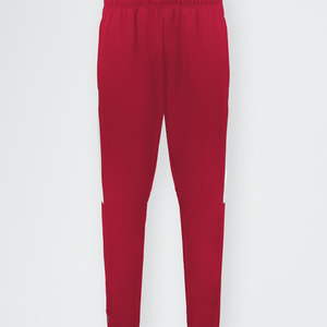 Youth Unisex Rhythm Pant