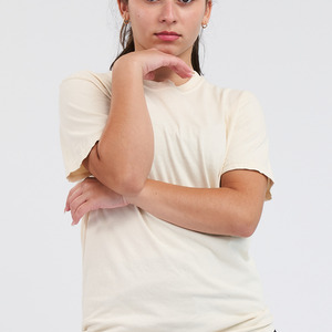 Comfort Colors Adult Unisex Garment-Dyed Heavyweight T-Shirt