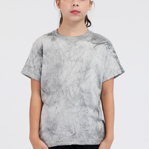 Comfort Colors Color Blast Youth Heavyweight T-Shirt