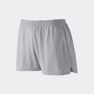 Girls Jersey Shorts