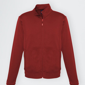 Mens Hype Jacket
