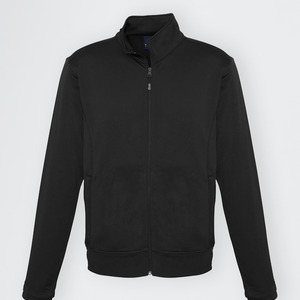 Youth Hype Jacket