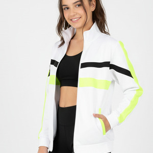 Youth & Adult Neon 2.0 Windbreaker