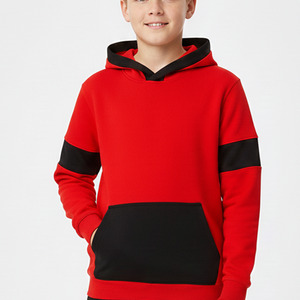 SLX Youth & Adult Blazelock Hoodie