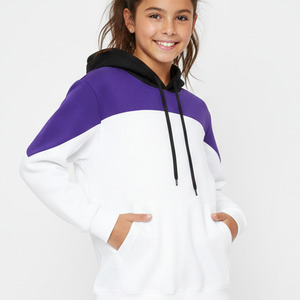 SLX Youth & Adult Groovy Hoodie