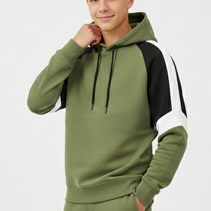 SLX Youth & Adult Arcshift Hoodie