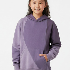 SLX Youth & Adult Crosswind Hoodie