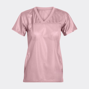 Ladies Stadium Football Jersey