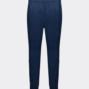 Youth Unisex Street Pant