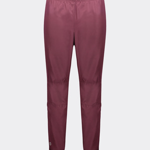 Adult Unisex Street Pant