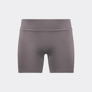 Girls TruHit Modern Fit Shorts