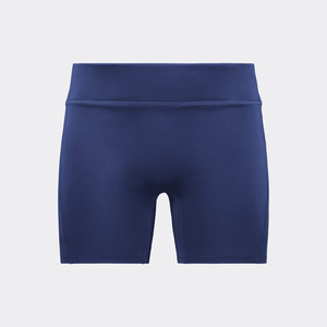 Ladies TruHit Modern Fit Shorts