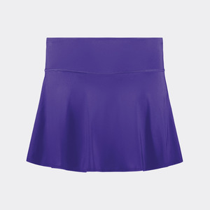 Ladies Skort