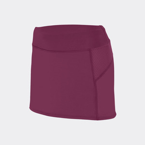 Ladies Femfit Skort