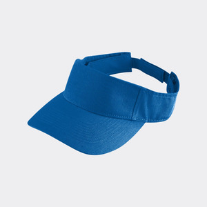 Youth Sport Twill Visor