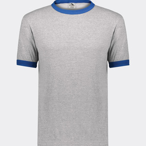 Youth Unisex Contrast T-Shirt