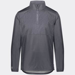 Youth Unisex SeriesX Pullover