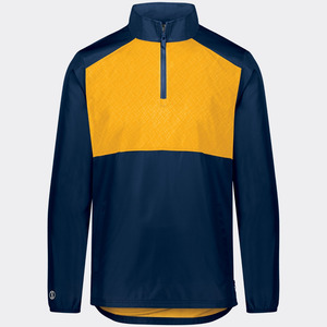 Adult Unisex SeriesX Pullover