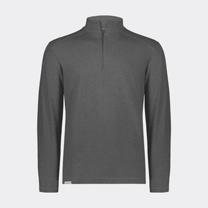 Adult Unisex Ventura 1/4 Zip Pullover