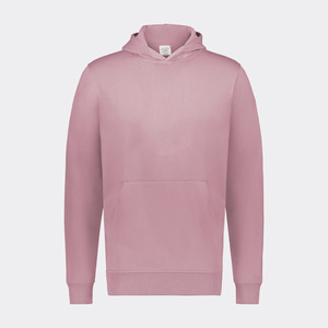 Youth Unisex 60/40 Fleece Hoodie