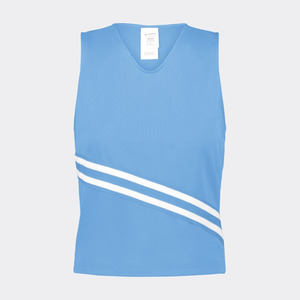 Ladies Cheer Squad Shell