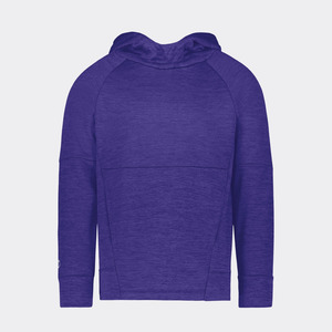 Youth Unisex Casual Hoodie