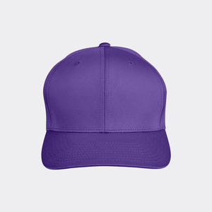 Adult Unisex Yupoong® Zone Performance Cap