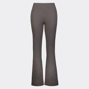 Girls Flex Flare Legging