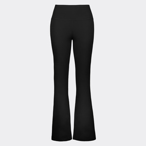 Ladies Flex Flare Legging