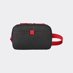 Repeat Recycled Poly Waist Pack