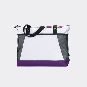 Venture Tote