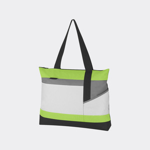 Advantage Tote Bag