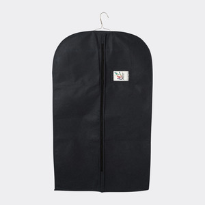 Non-Woven Garment Bag