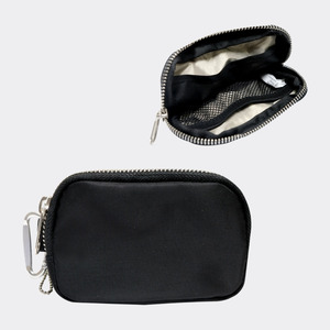 Street Talk RFID Pouch