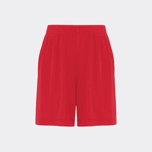 Youth Unisex Pro Team 5” Short With Pockets