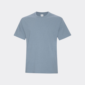 Adult Unisex Earth Wash Tee