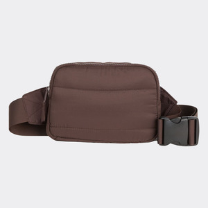 Puffer Recycled Fanny Pack